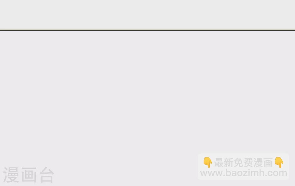 第30话16