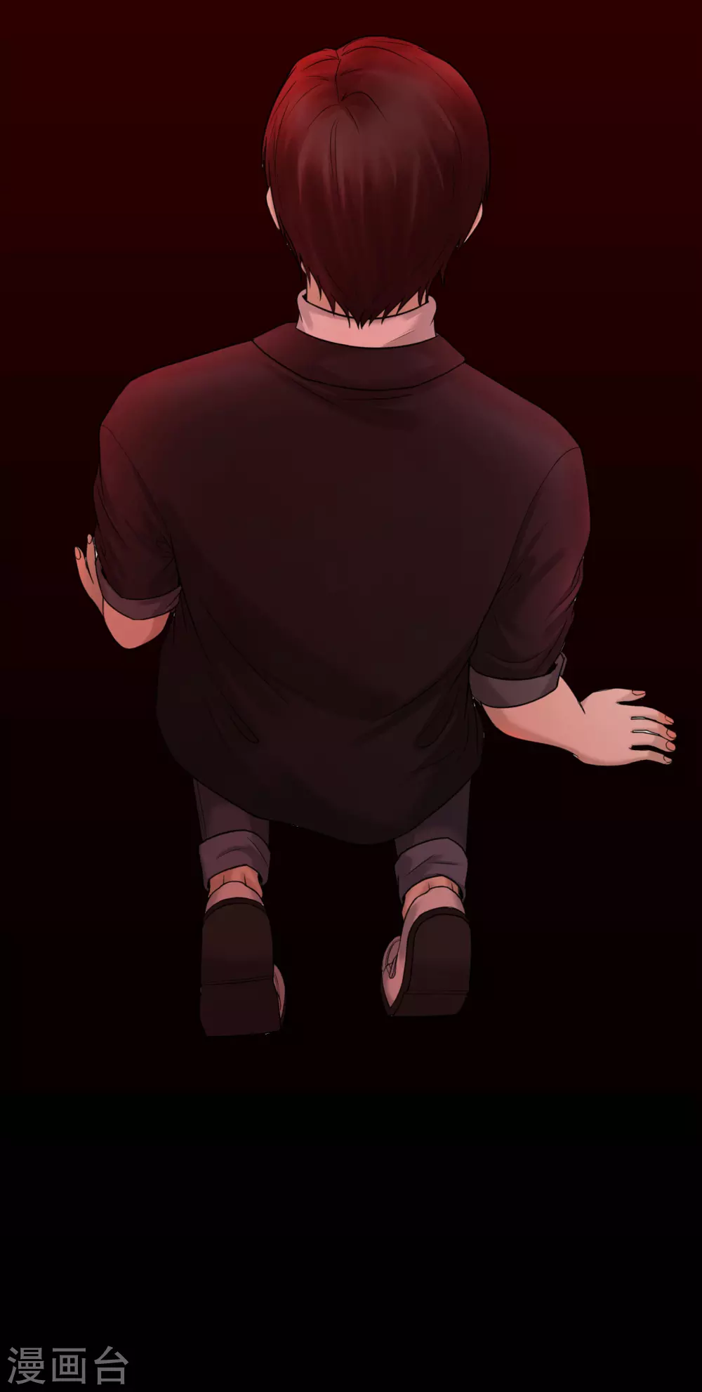 第29话16