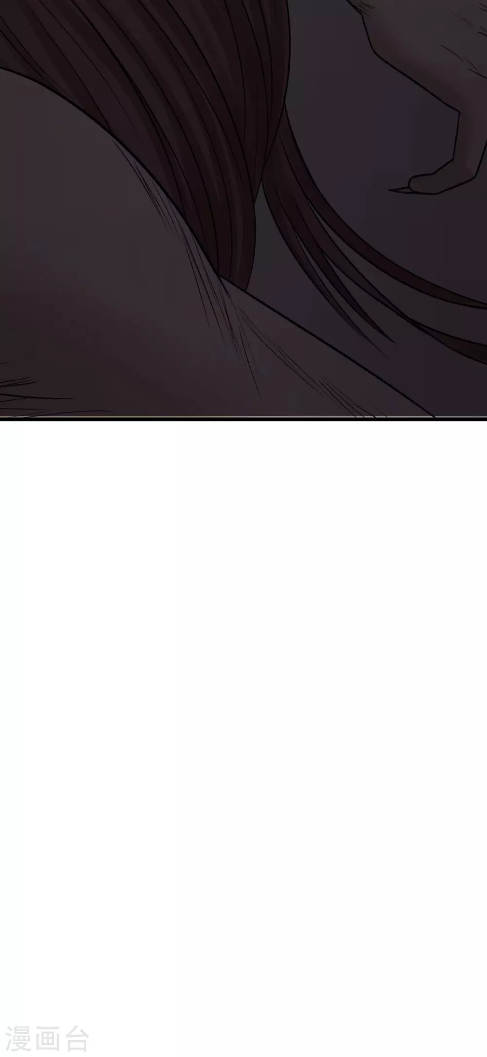 第29话24