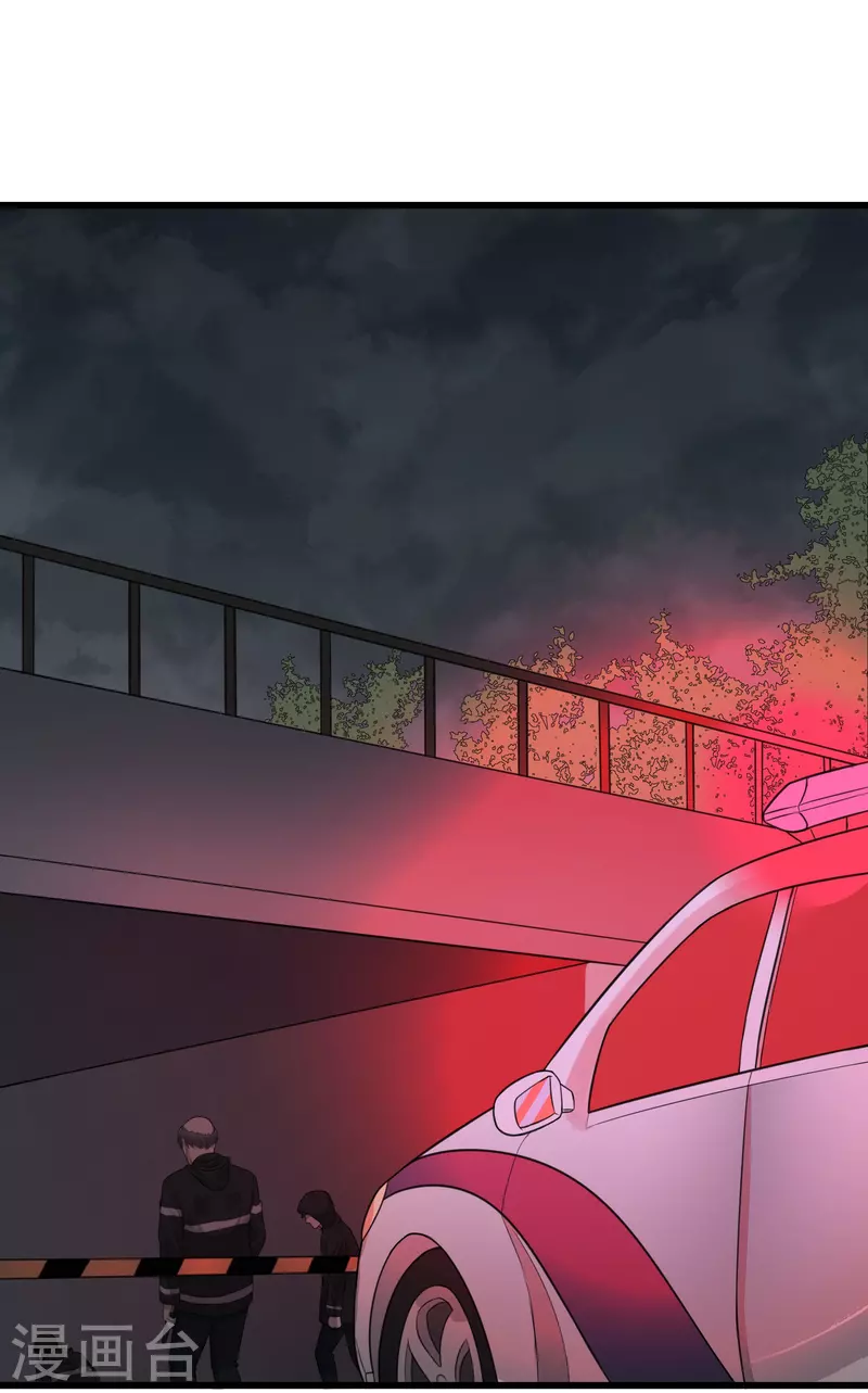 第34话1