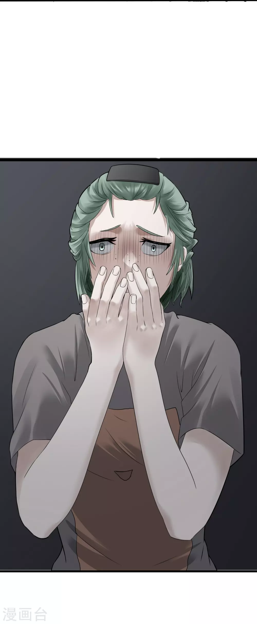 第24话27