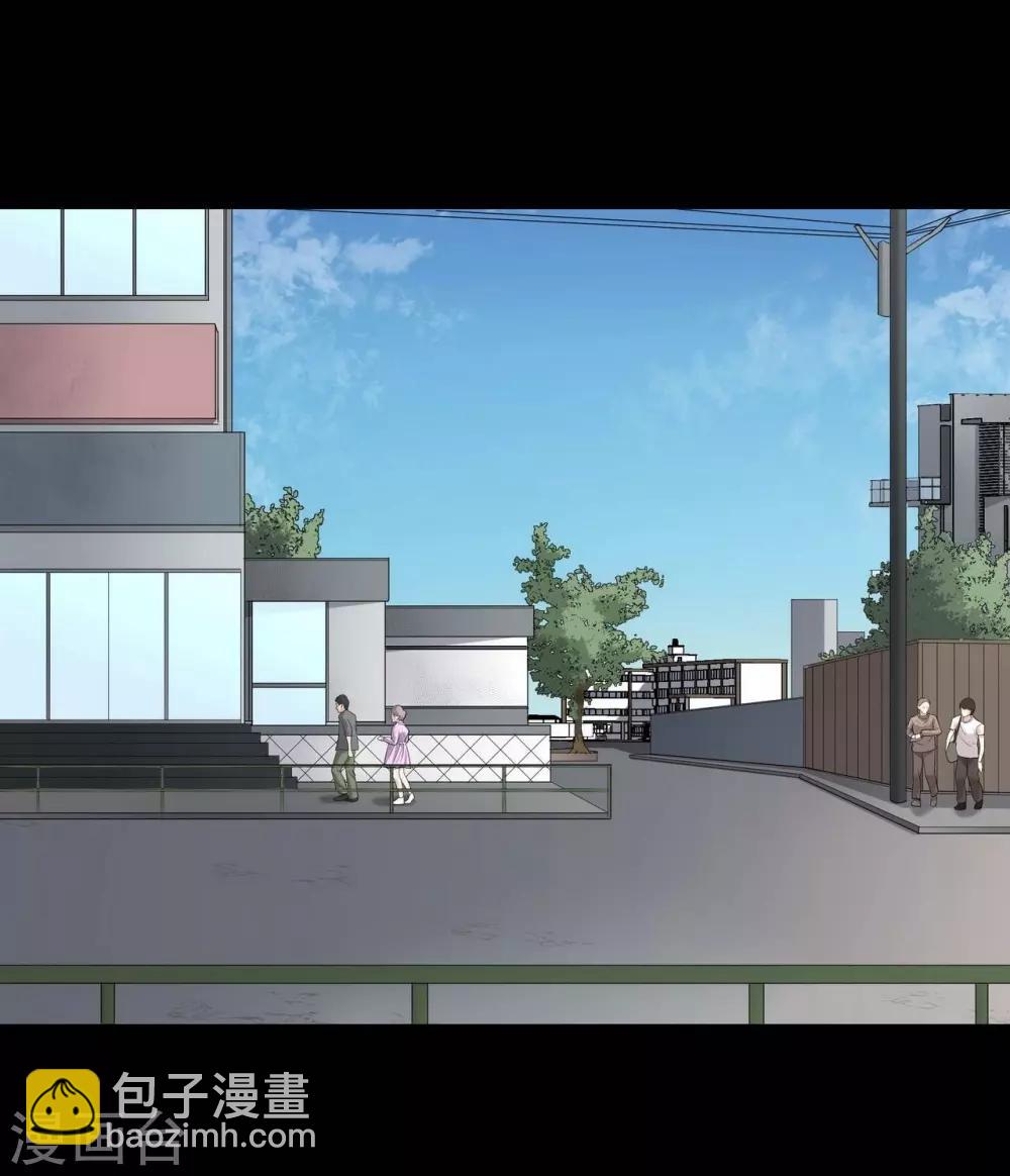 第16话15