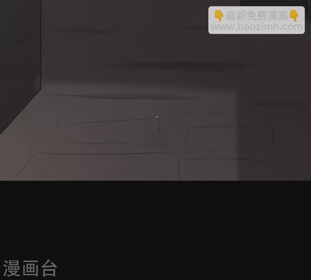第20话22