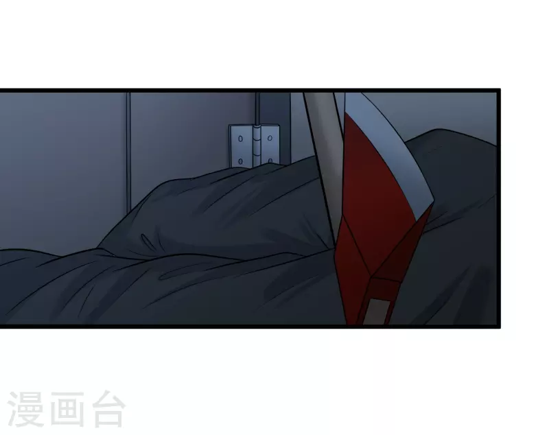 第39话26