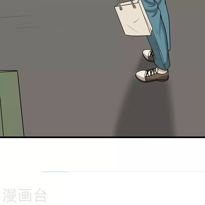 第46话5