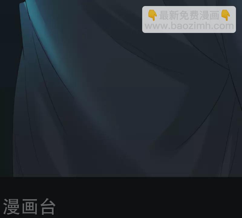 第37话29