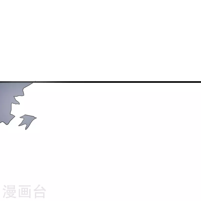 第47话29