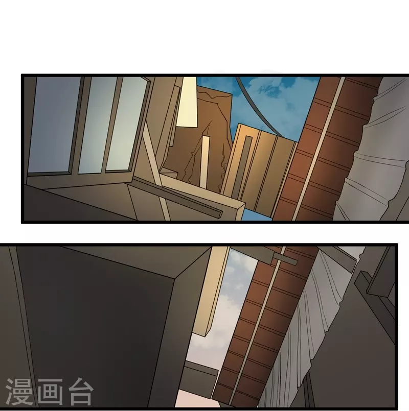 第46话1