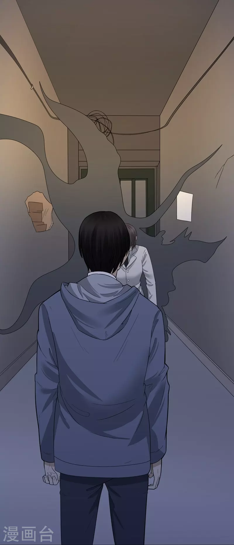 第47话13