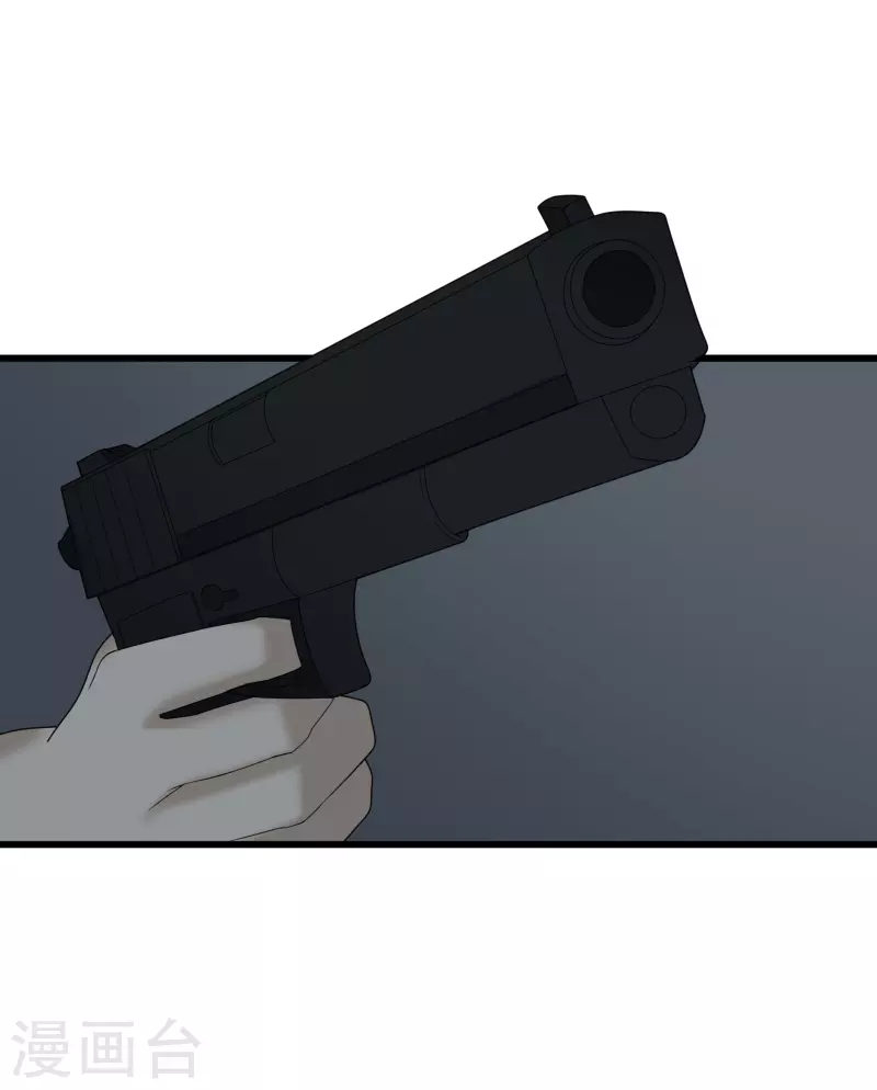 第36话18