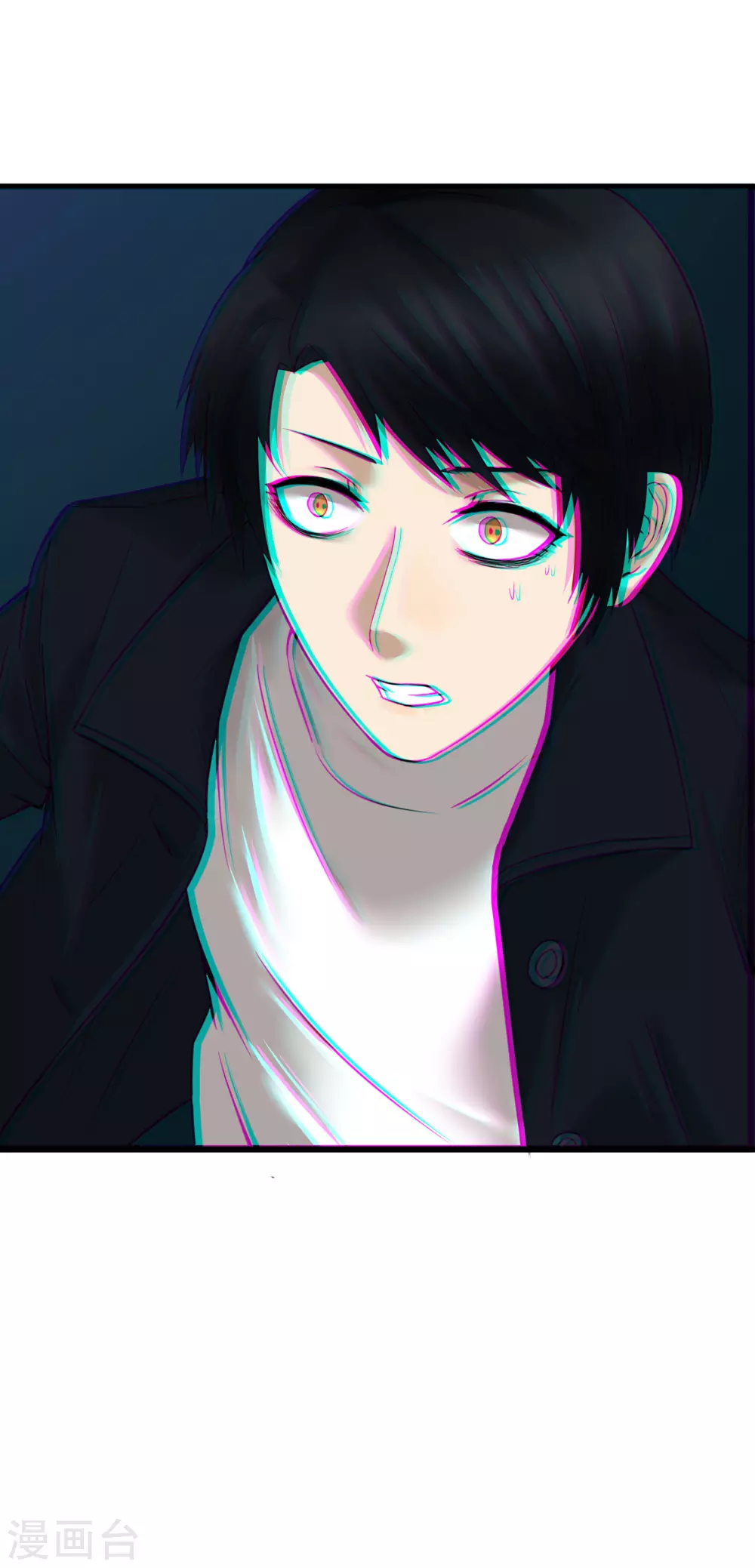 第21话19