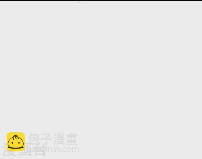 第35话29