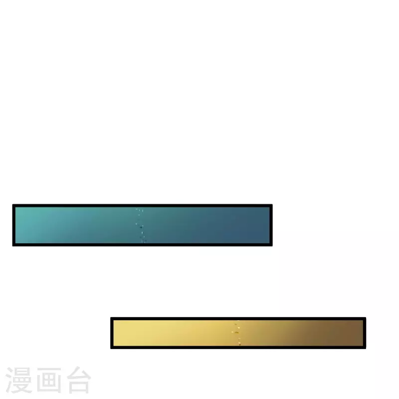 第45话19