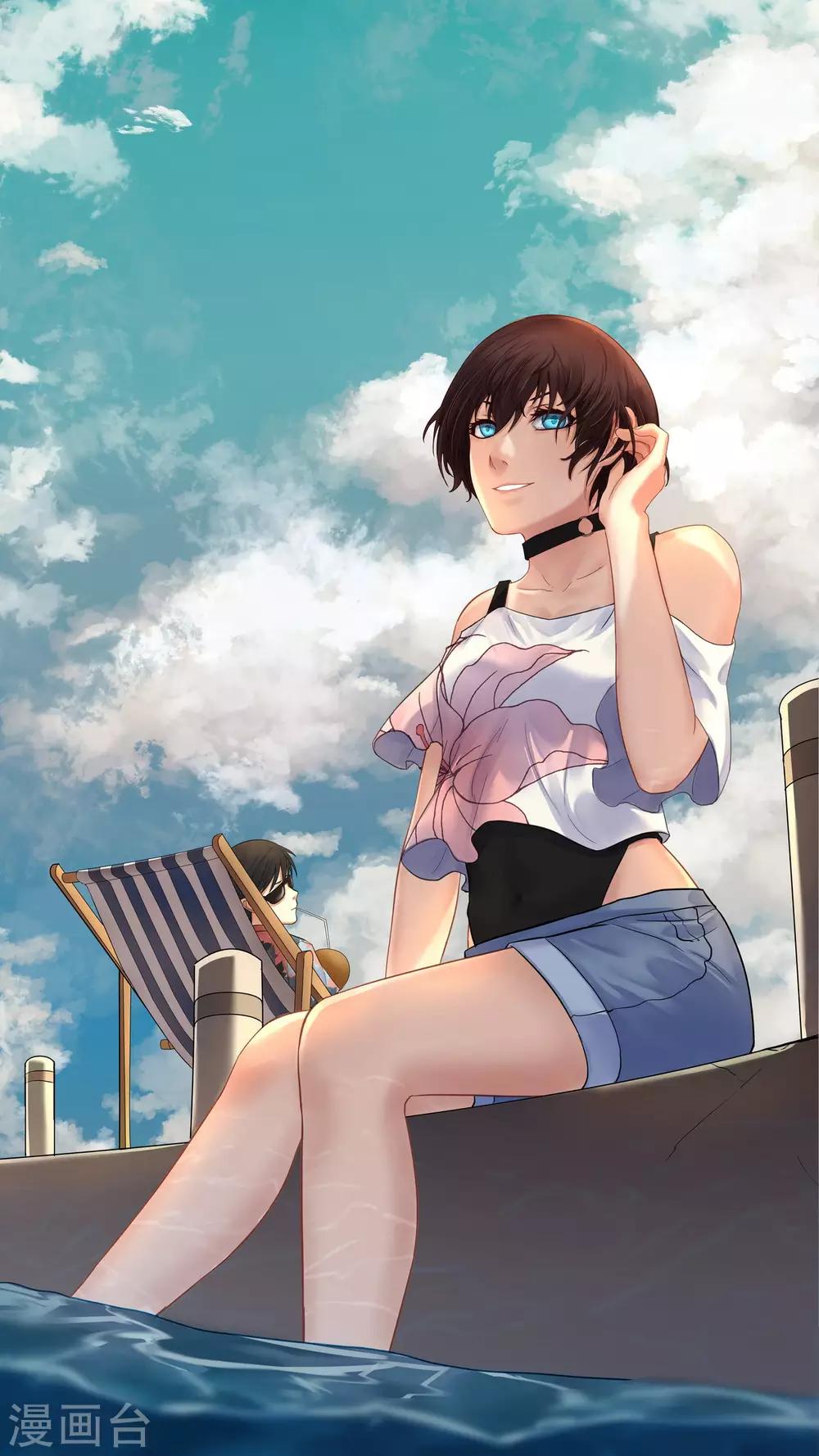 第15话18