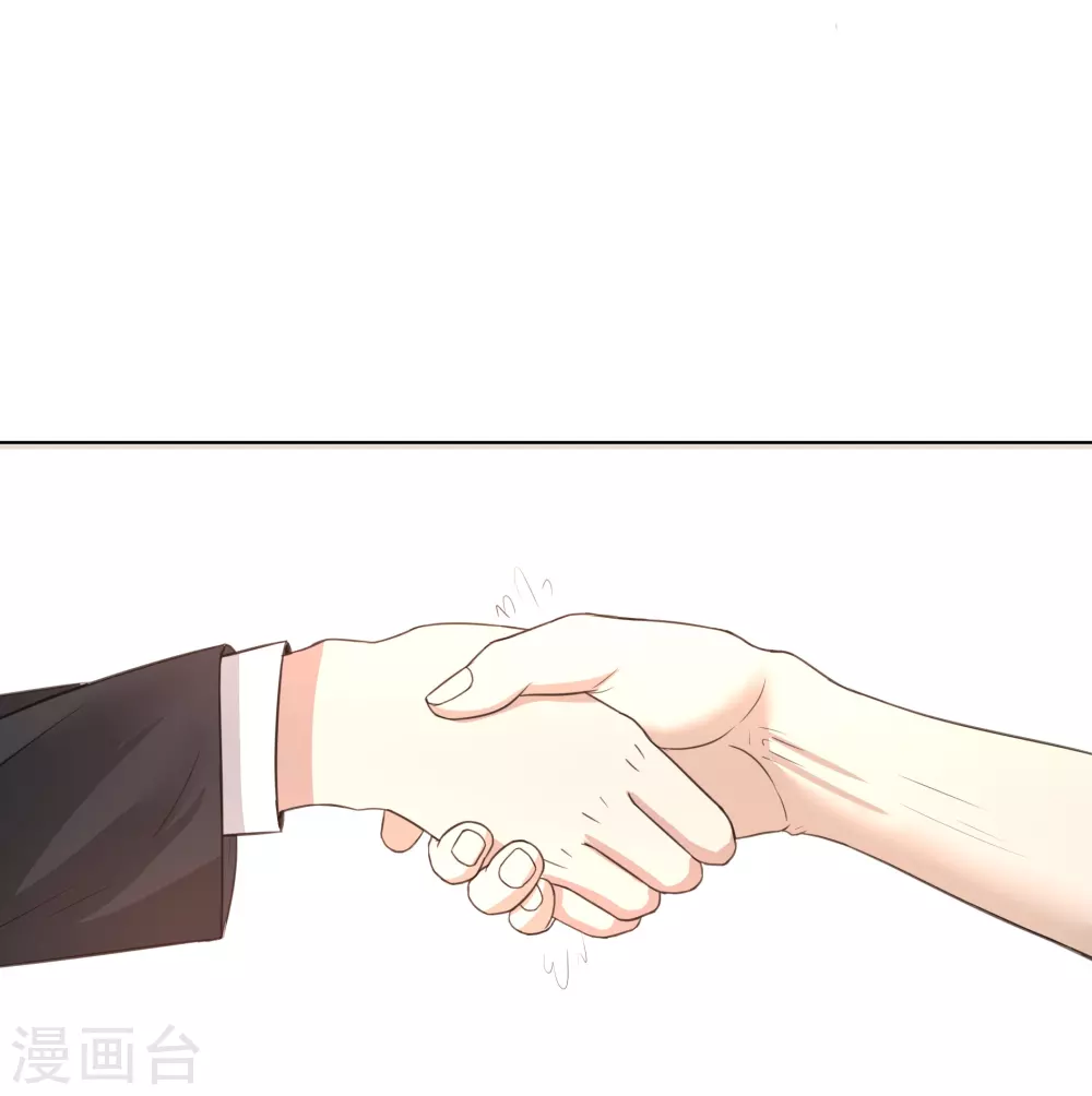 第30话15