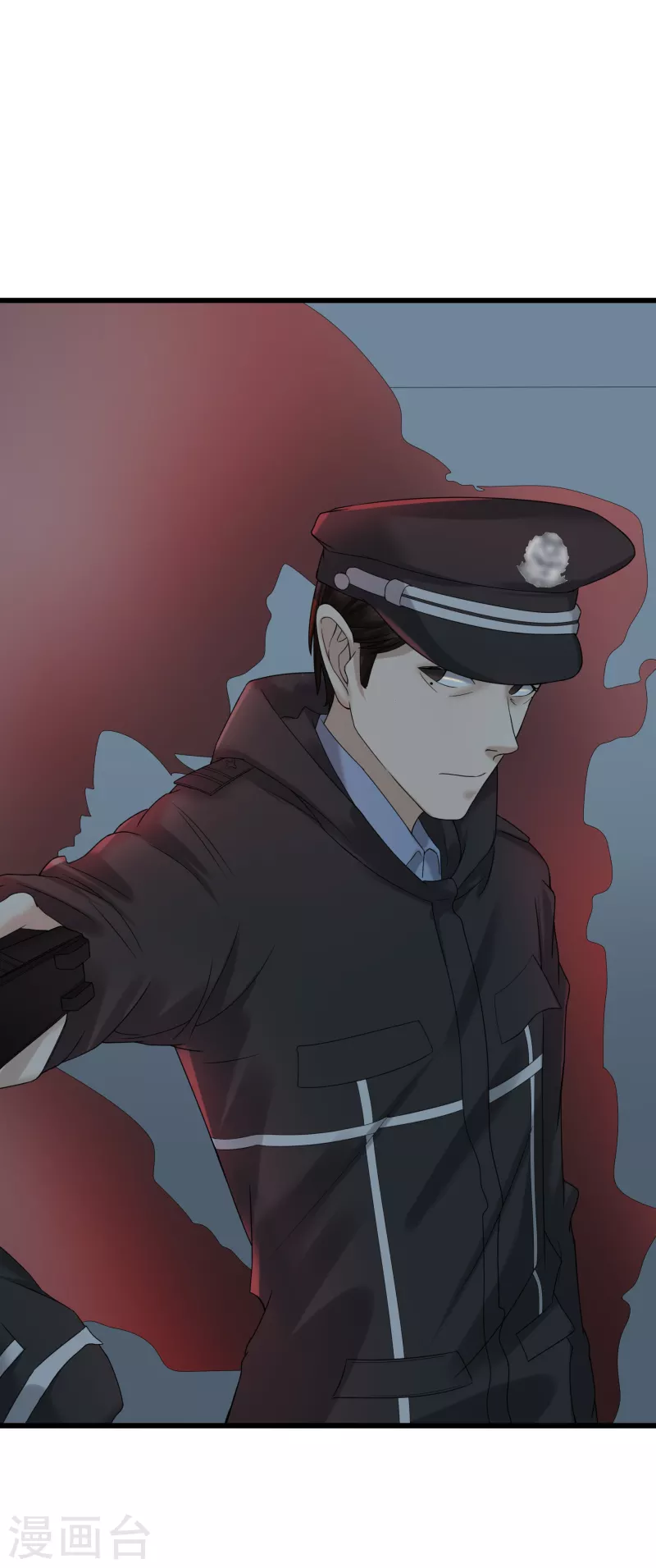 第36话17