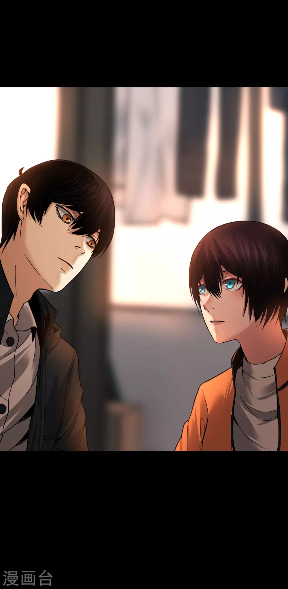 第19话19