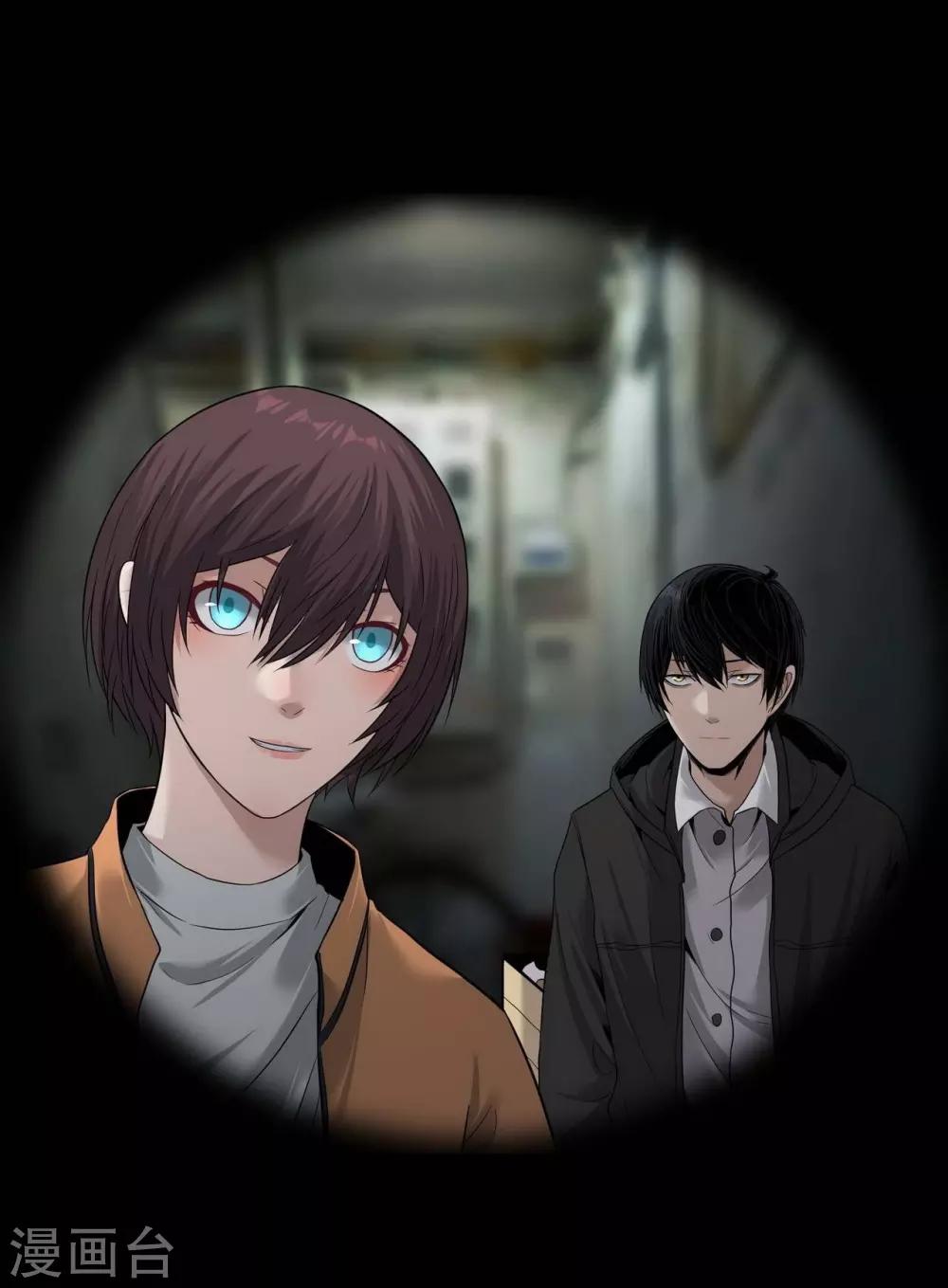 第16话27