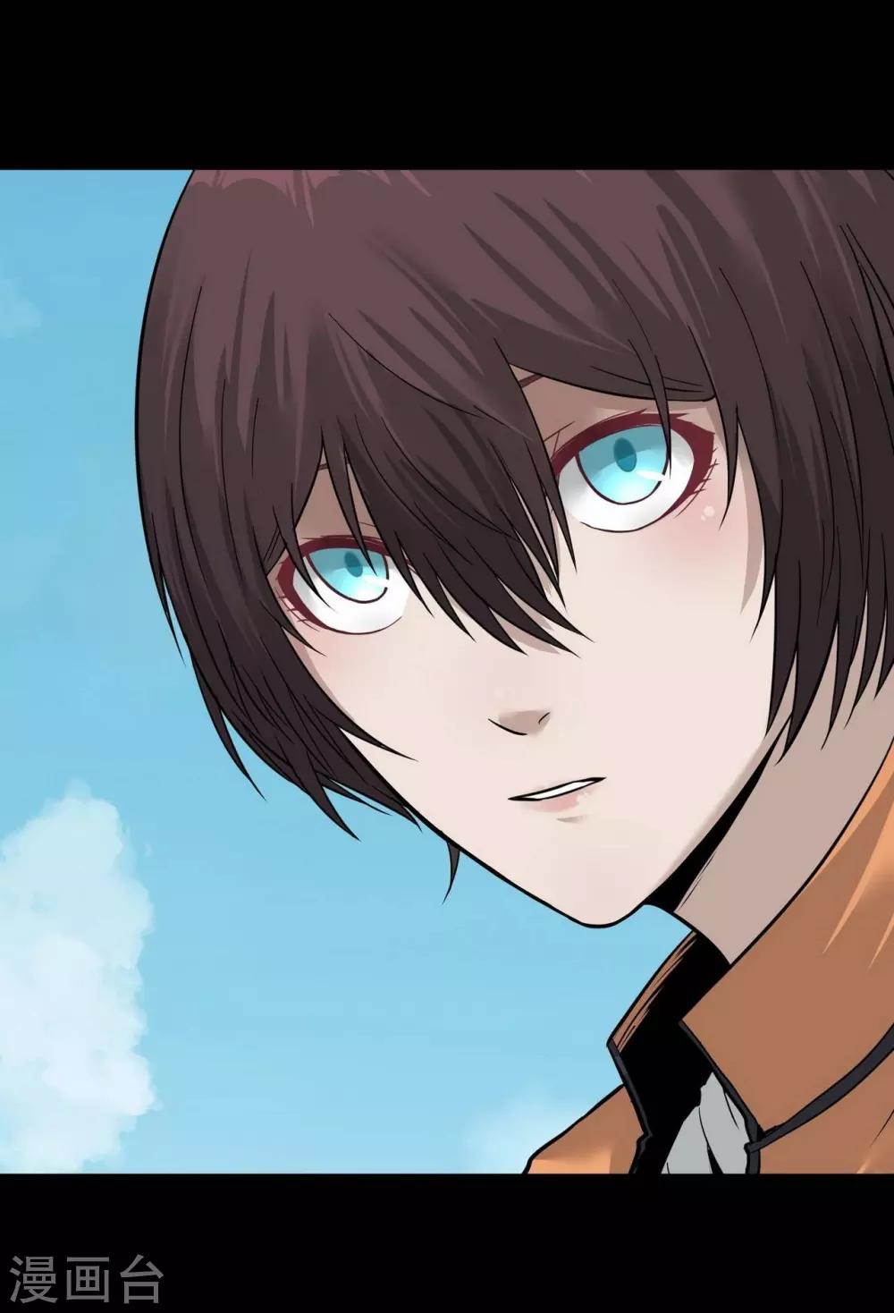 第16话21