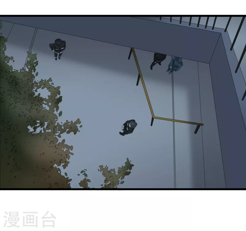 第35话10
