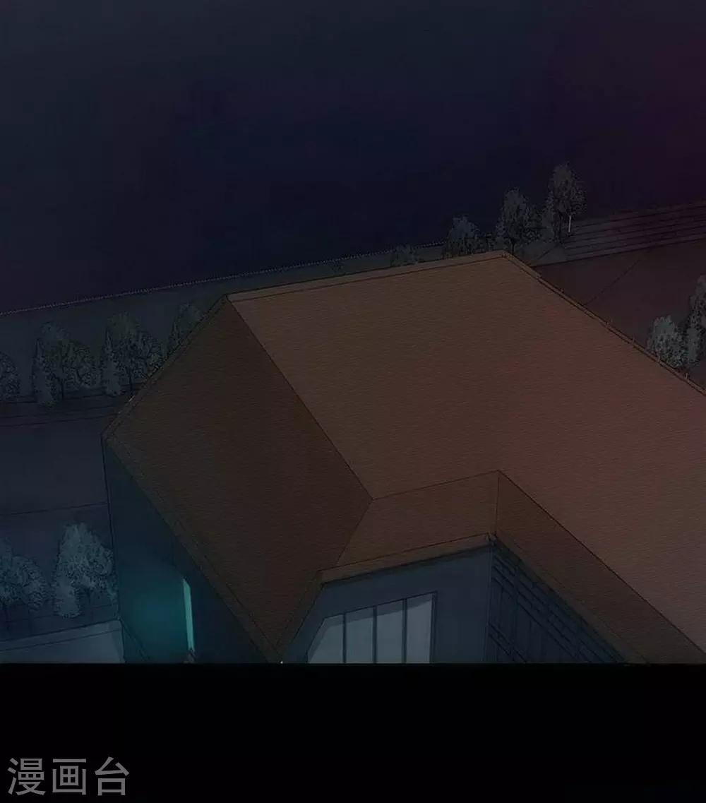 第1话3
