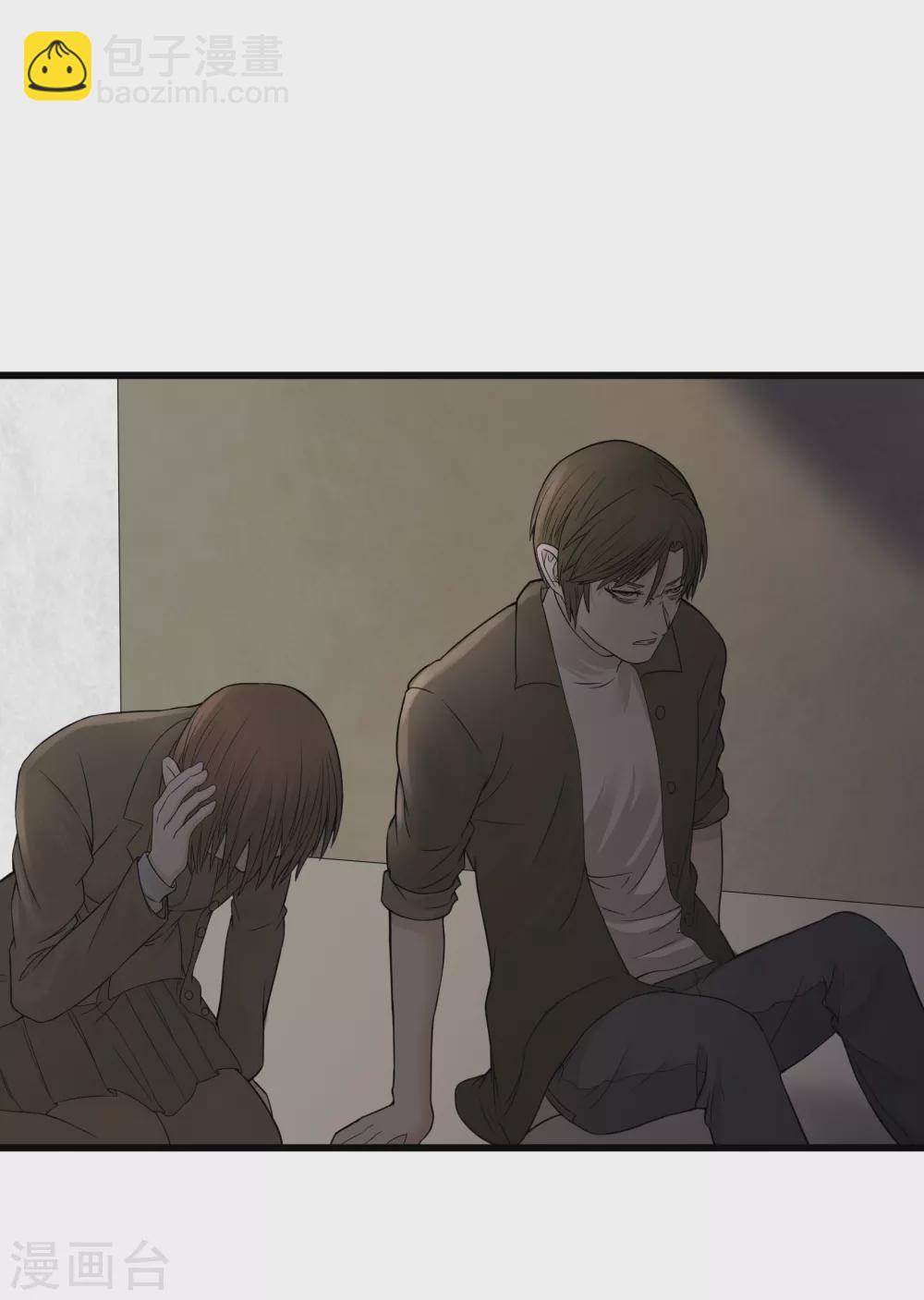 第30话19