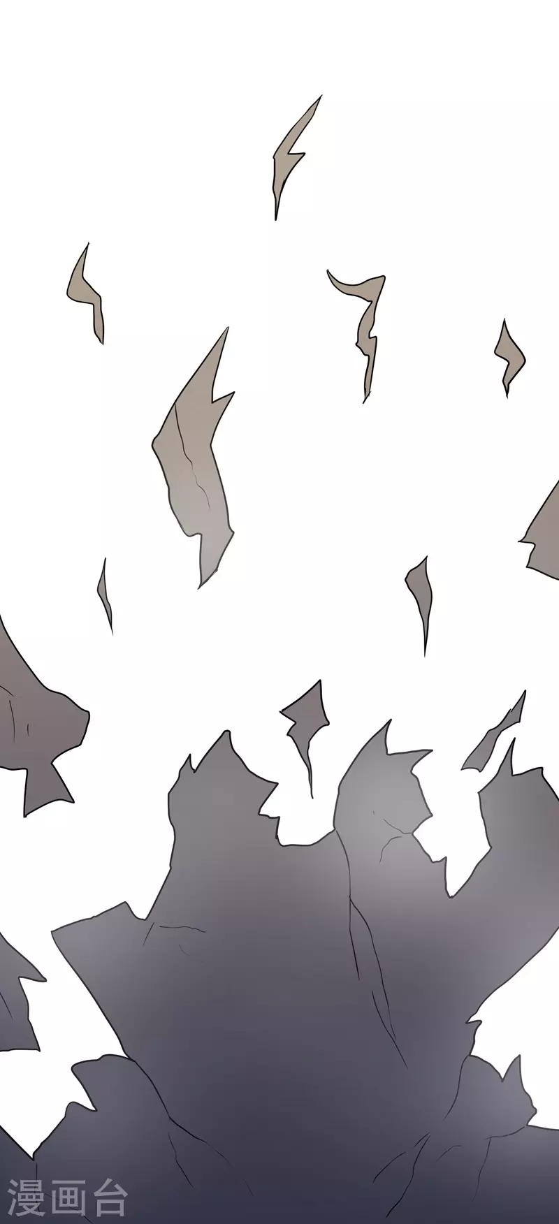 第47话33