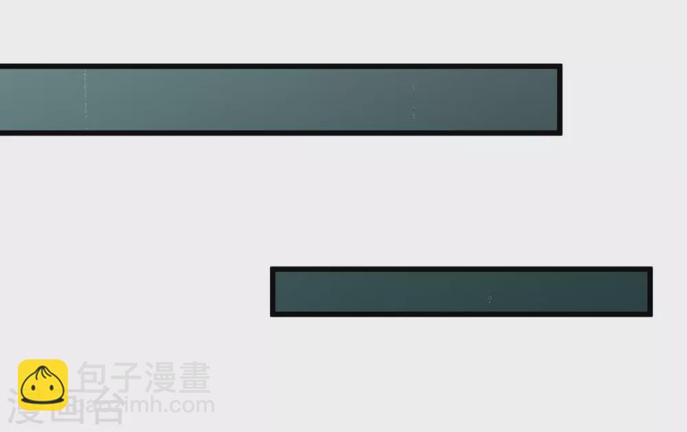 第23话15