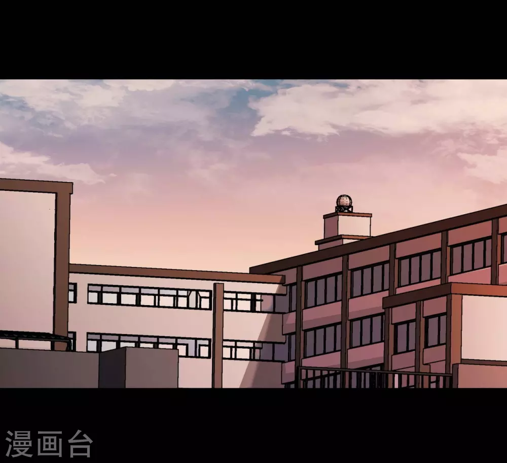 第18话1