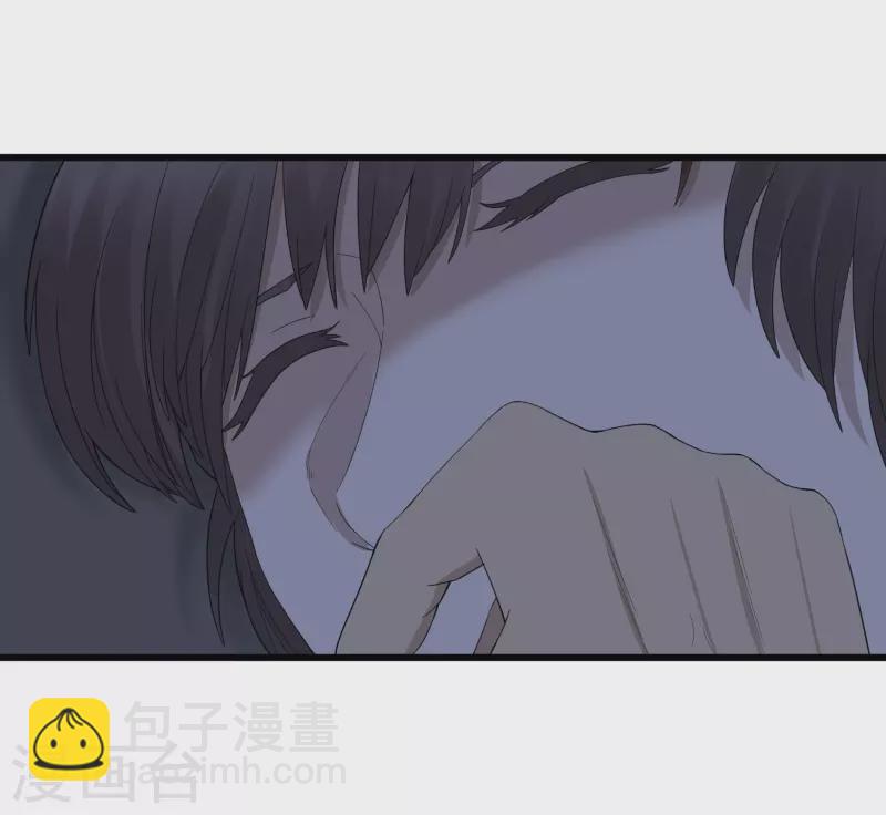 第42话25
