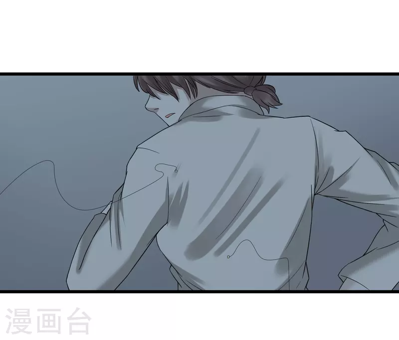 第35话2