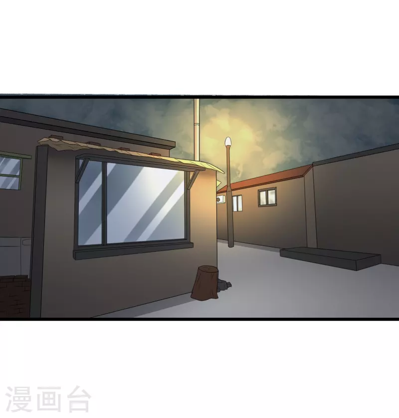 第36话1