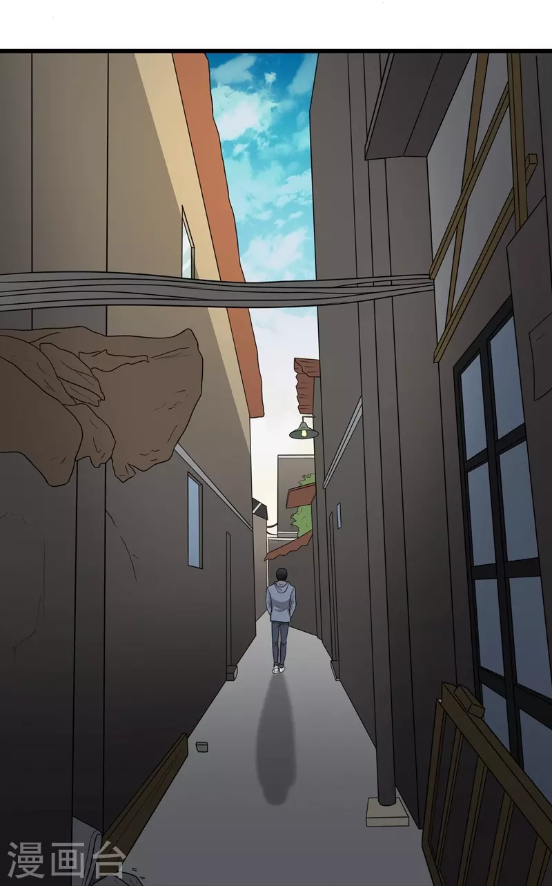 第46话2