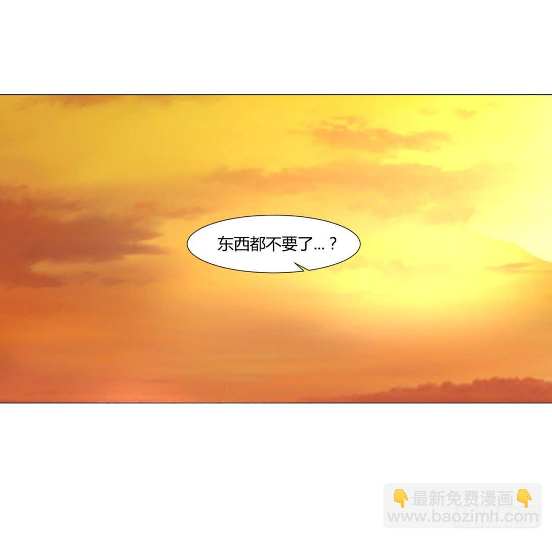第二十七话22