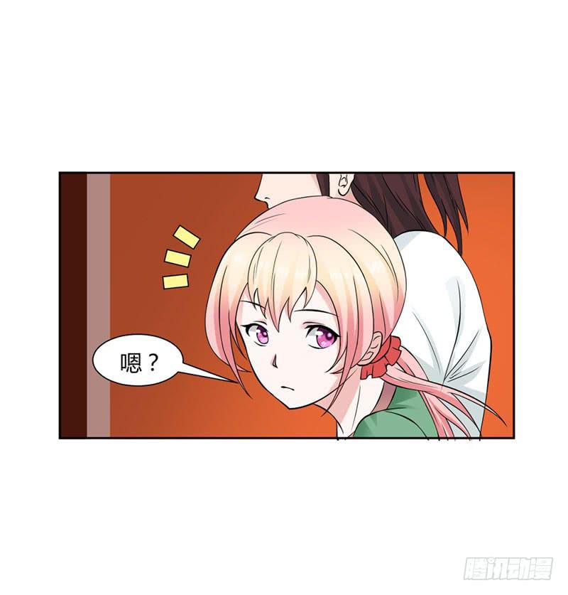 第十三话14