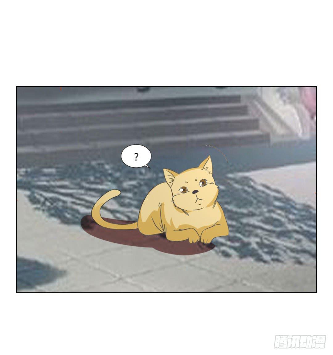 第二十六话17