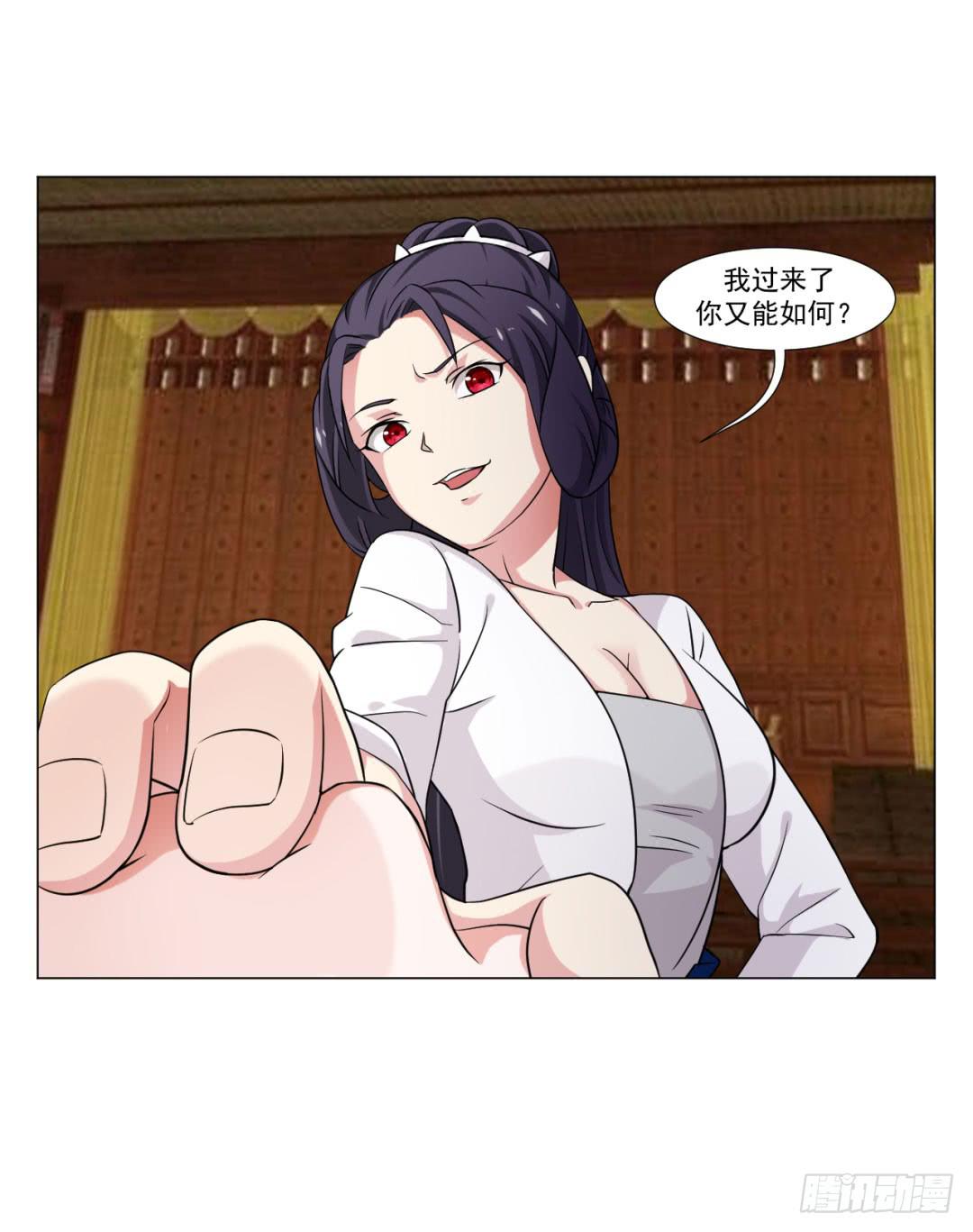 第三十五话0