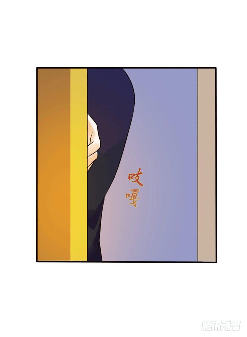 第十话24