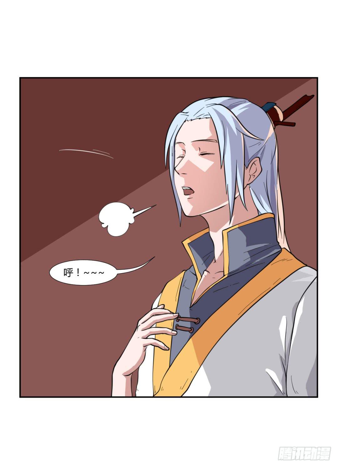 第二十二话15