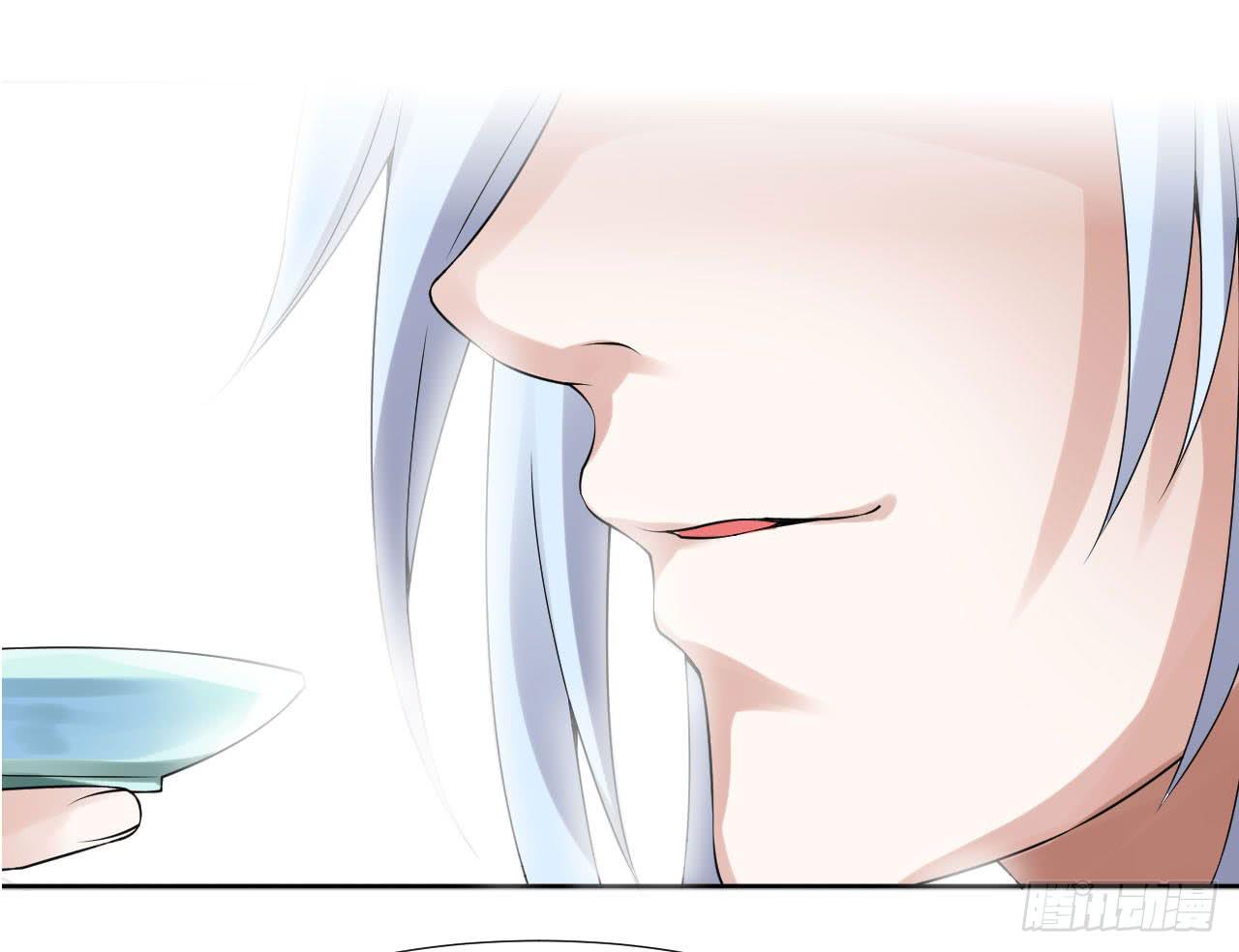 第四十一话5