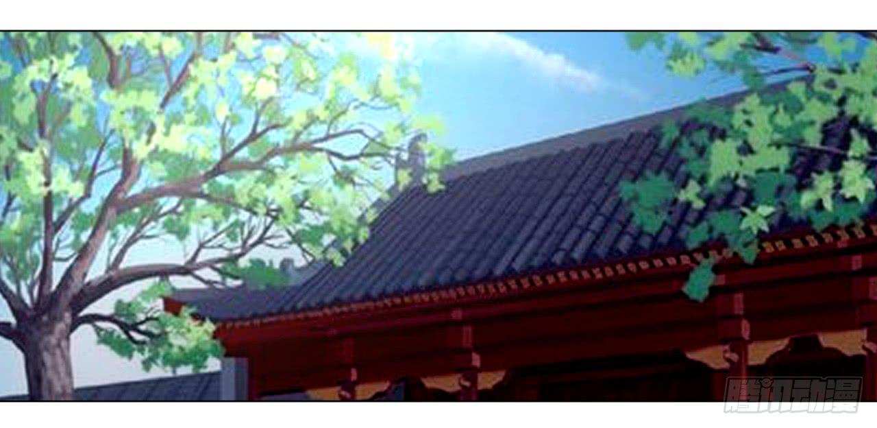 第四十六话9