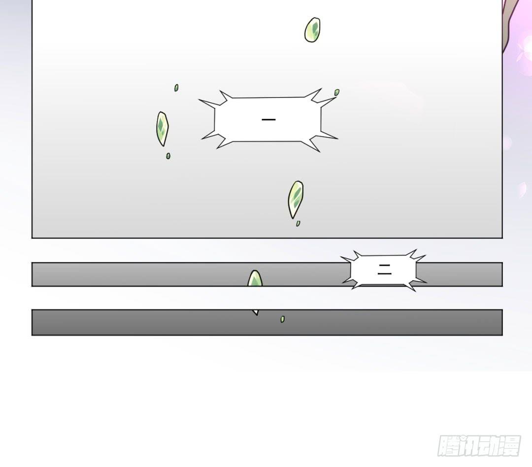 第三十六话6