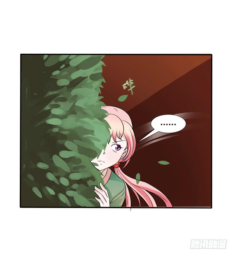 第十二话14