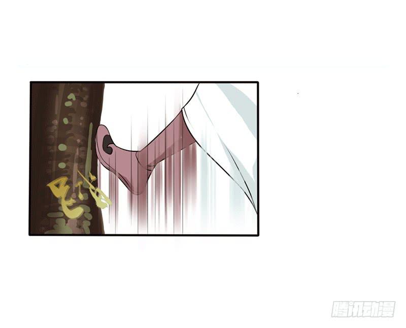 第十二话9