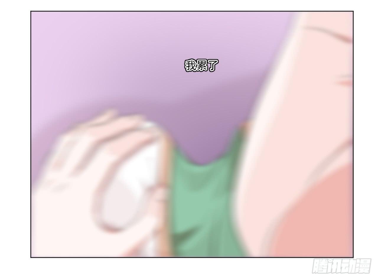 第四十六话5
