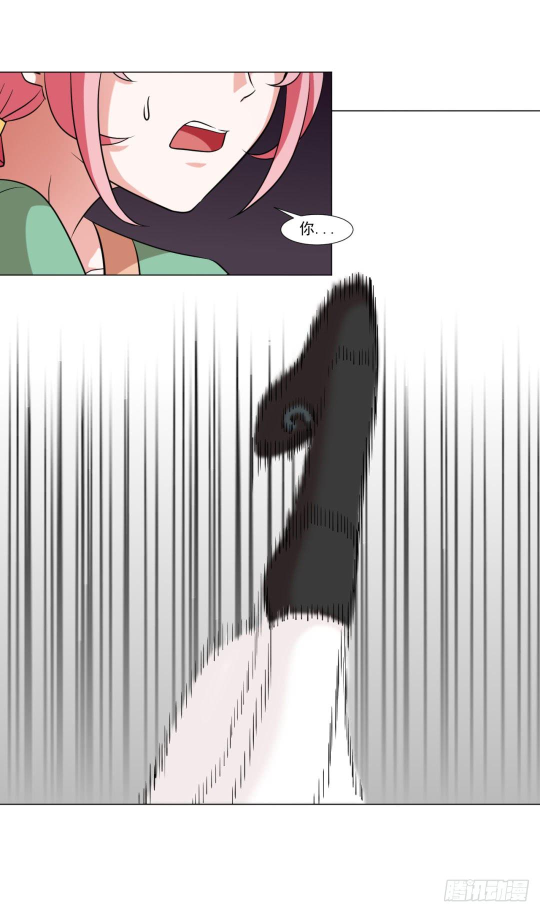 第三十五话1