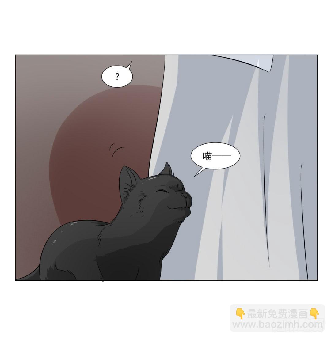 第三十二话19