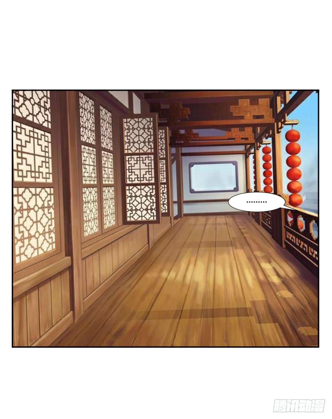 第二十二话14