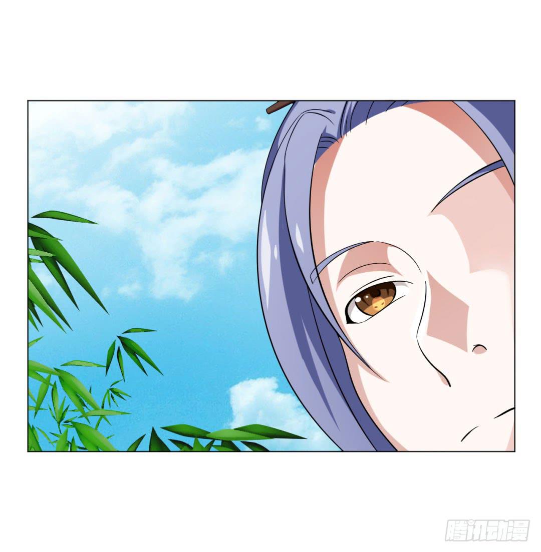 第三十一话9