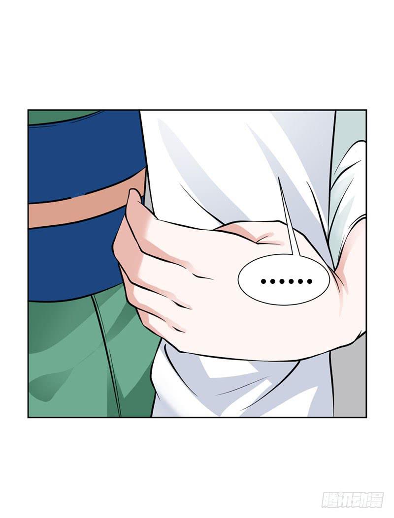 第十三话7